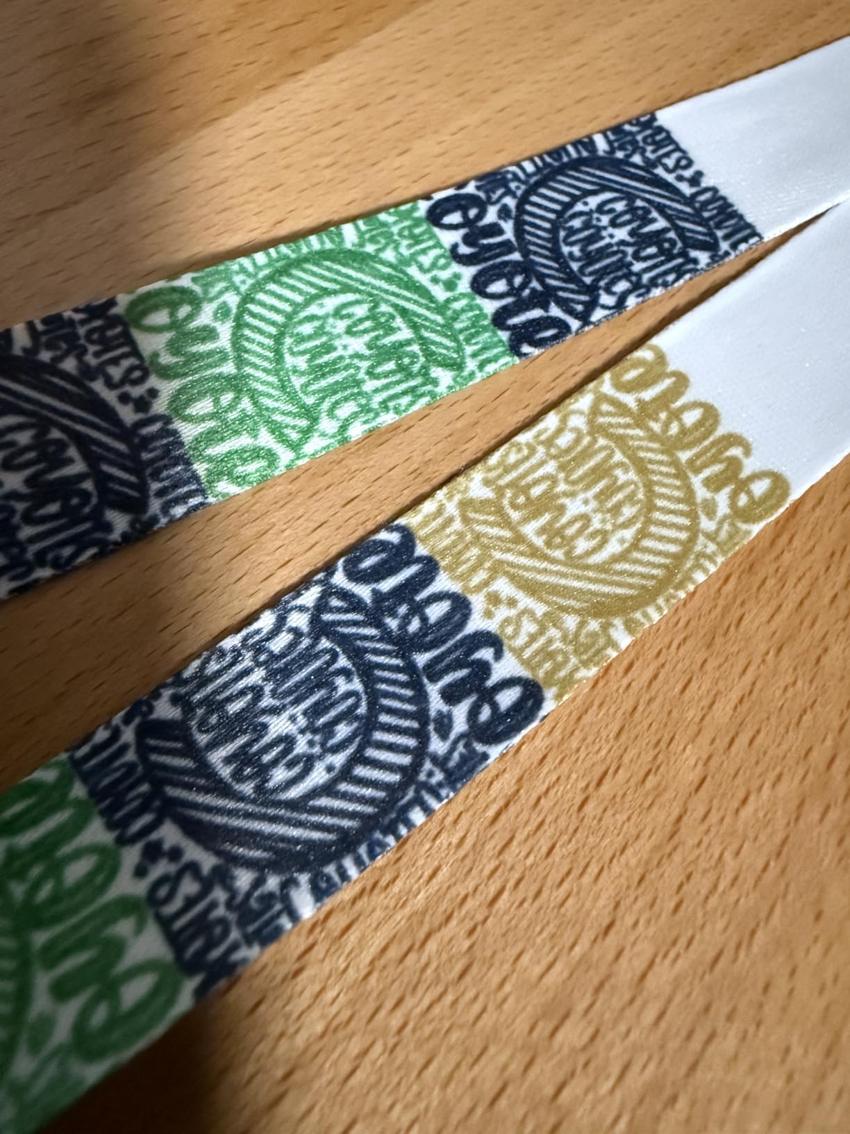 Sawgrass SG500 Sublimation Printer Bundle with Anti-Clog Technology | Only Printer Designed Exclusively for Sublimation | Includes 31mL SubliJet UHD Inks & TruePix Paper | Wi-Fi customer photo 1