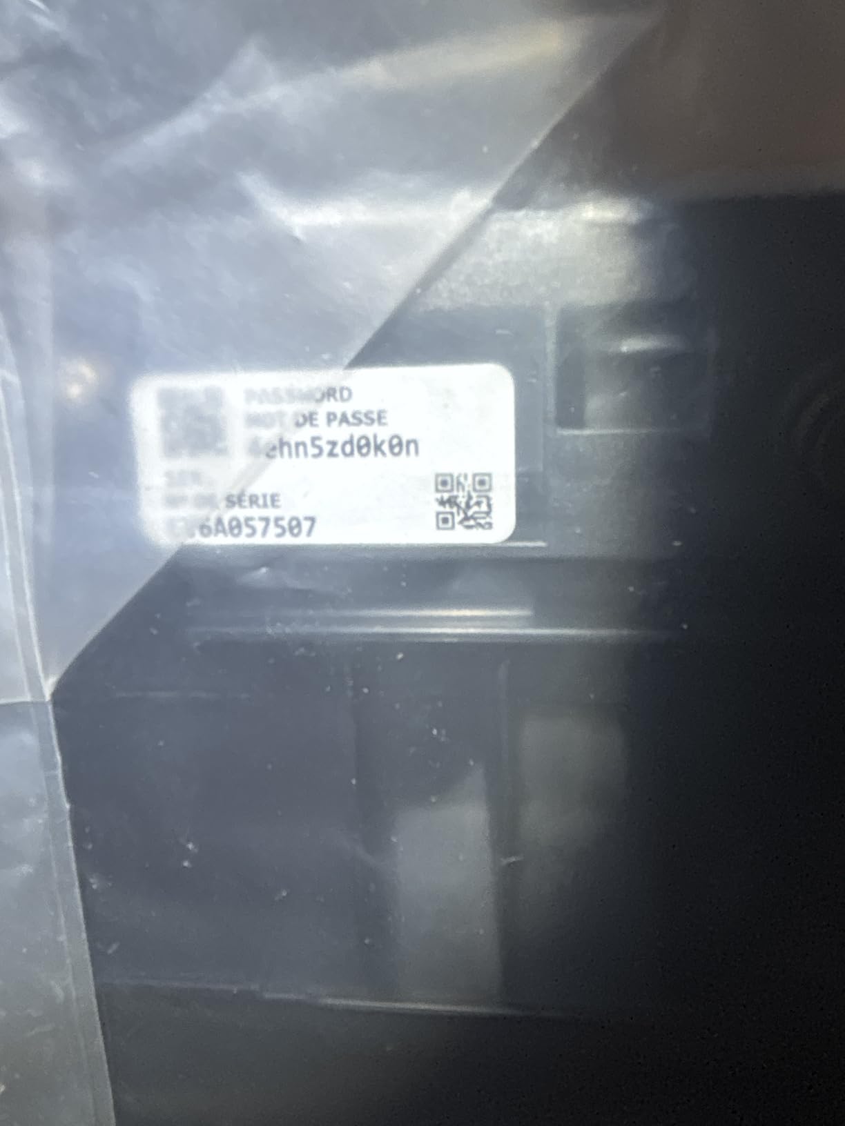 ScanSnap iX2500 Wireless or USB High-Speed Cloud Enabled Document, Photo & Receipt Scanner with Large 5