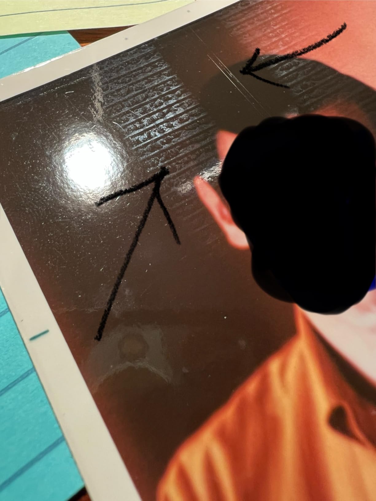 ScanSnap iX2500 Wireless or USB High-Speed Cloud Enabled Document, Photo & Receipt Scanner with Large 5