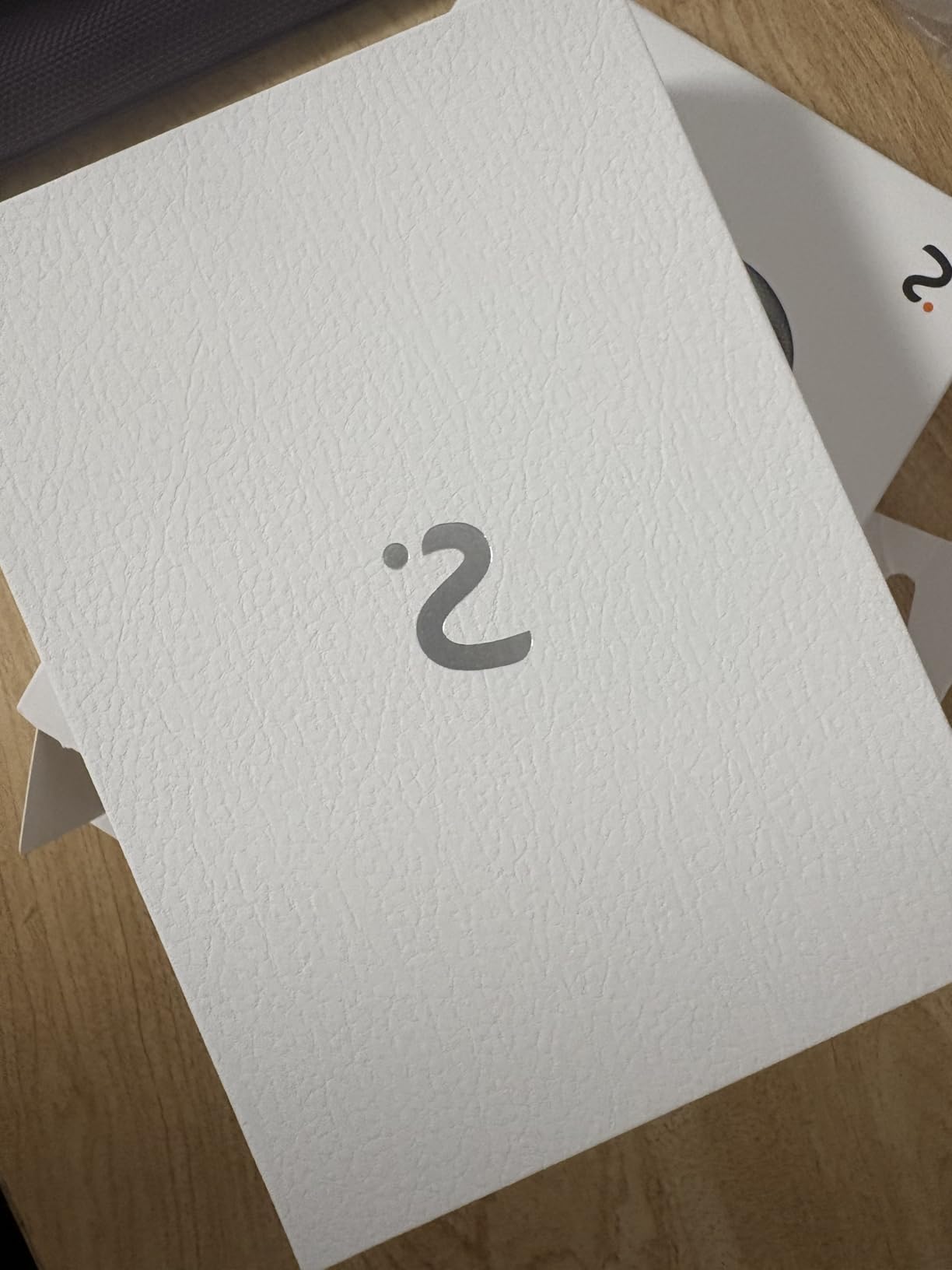 OpenNote AI Voice Recorder Earbuds - Open Ear with FlashRecord Instant Audio, Call Recording, Transcription & AI Summary, 2-in-1 AI Note Taker for Meetings, Driving & Sports, Black customer photo 1