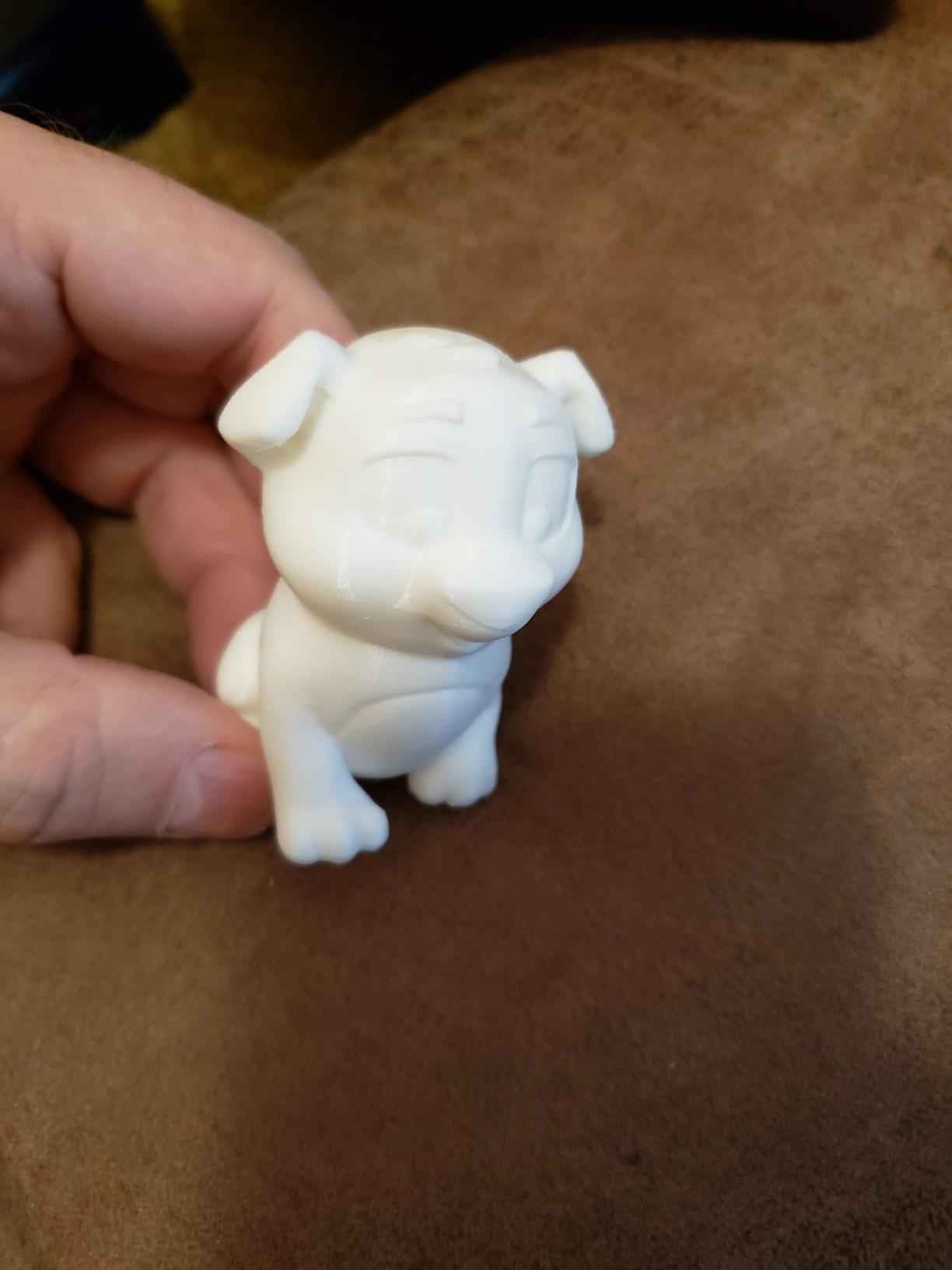 Official Creality K2 Combo 3D Printer, Multicolor 3D Printers with CFS, 600mm/s Printing Speed 300℃ Direct Drive Extruder Auto Leveling Chamber AI Camera, Printing Size 10.24x10.24x10.24 inch customer photo 1