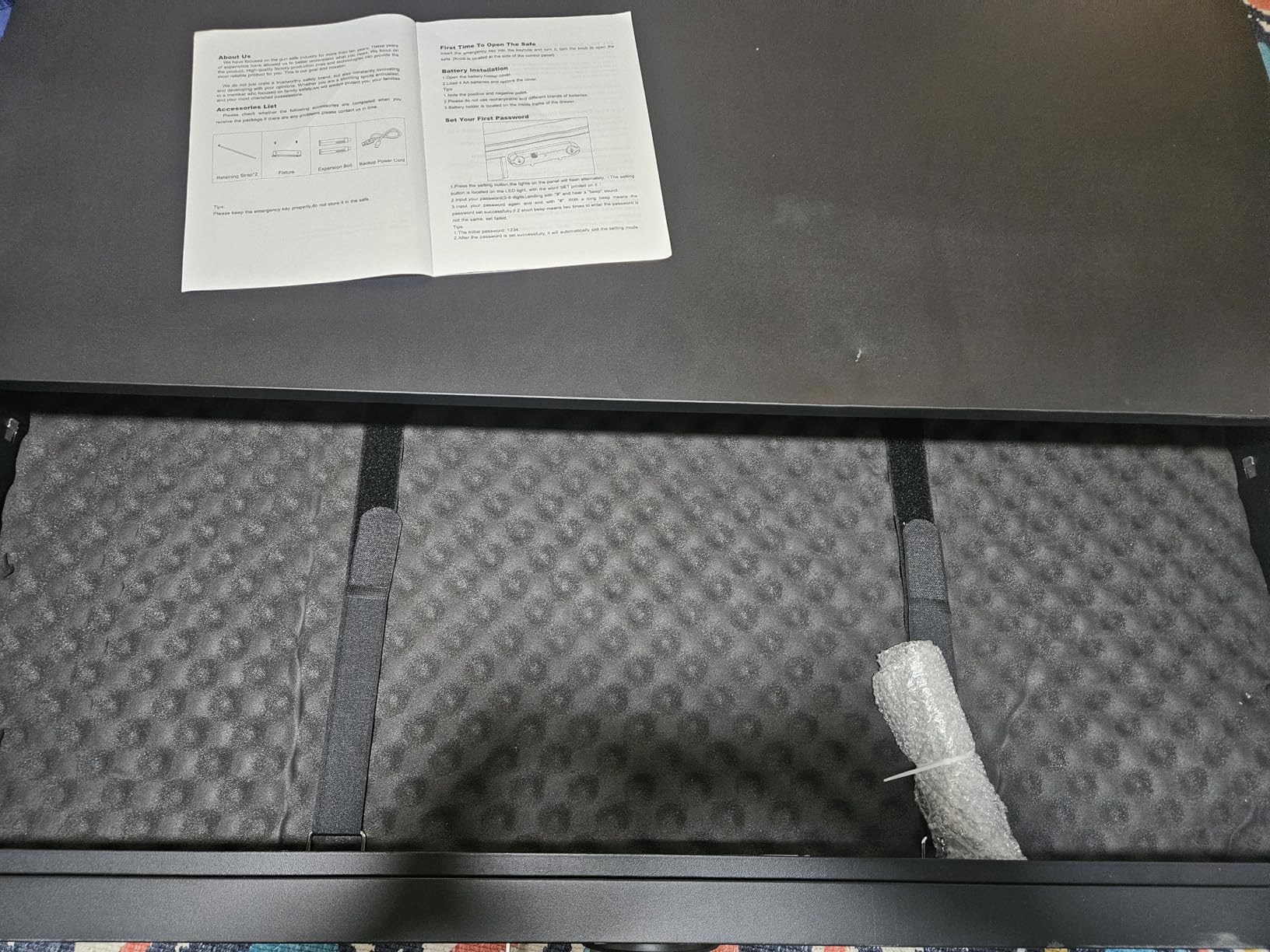 7.1