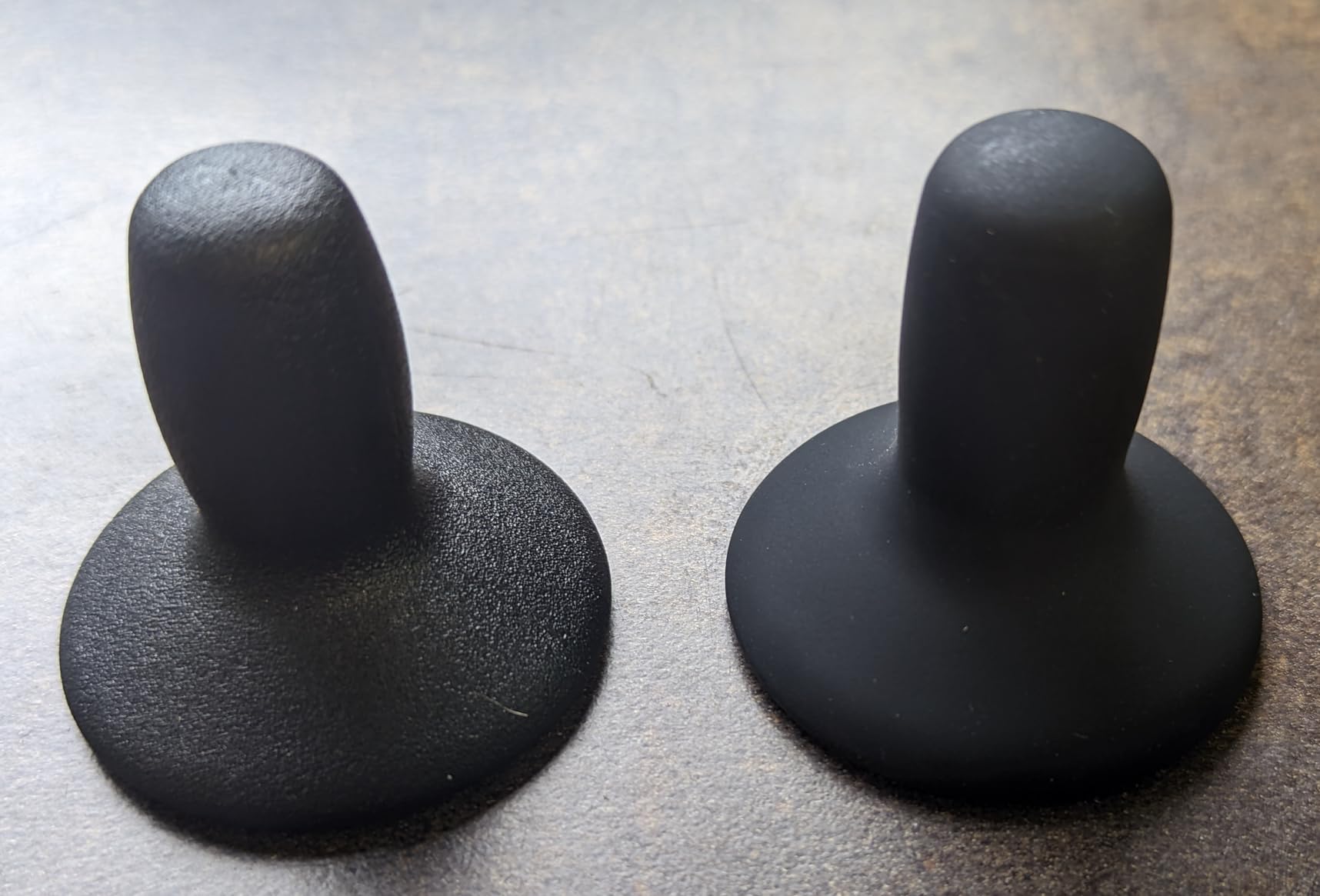 33 Lbs Lightweight Electric Wheelchair, Electric Wheelchairs for Adults Foldable, 15 Miles Range Motorized Wheelchair for Seniors, All Terrain Compact Portable Power Wheelchair, 330 Lbs Capacity customer photo 2