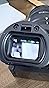 Sony FX2 Full-Frame Cinema Camera Body Only, Gray customer photo 2