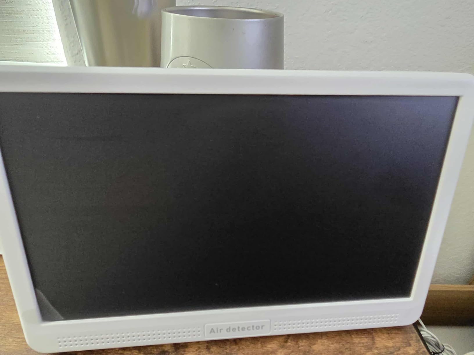 bonoch 16 in 1 Air Quality Monitor Indoor 7