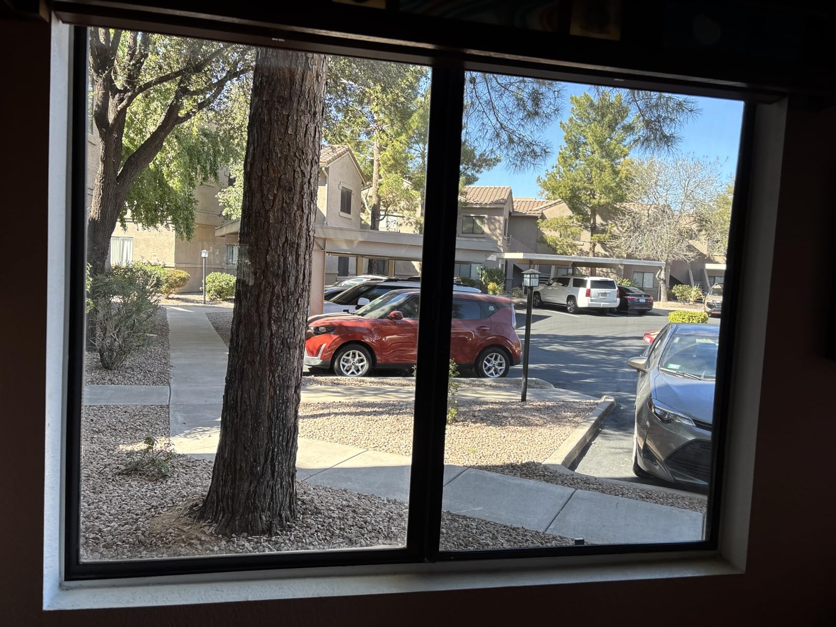 BNZ Smart Window Cleaning Robot, Twin Turbo & Dual Auto-Spray Window Cleaner with Multiple Safety System, AI Path Planning, Frameless Edge Detection, K1 (Matt Black) customer photo 1