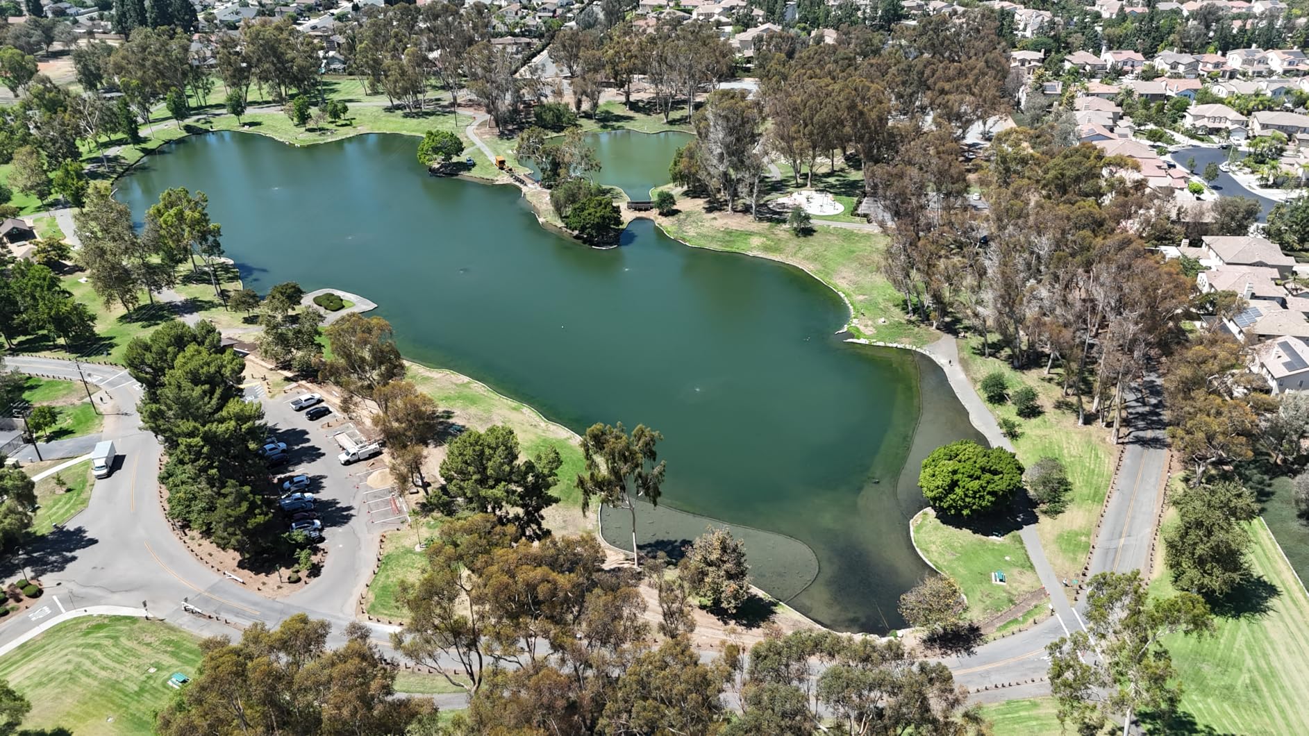 X1 Drone with Camera for Adults, 4K/60fps Video, 8K Photo, 360° Obstacle Avoidance, Under 249g, 9.32 Mi Transmission, Vertical Shooting, AI Night Shot, 32-Min Flight Time customer photo 1