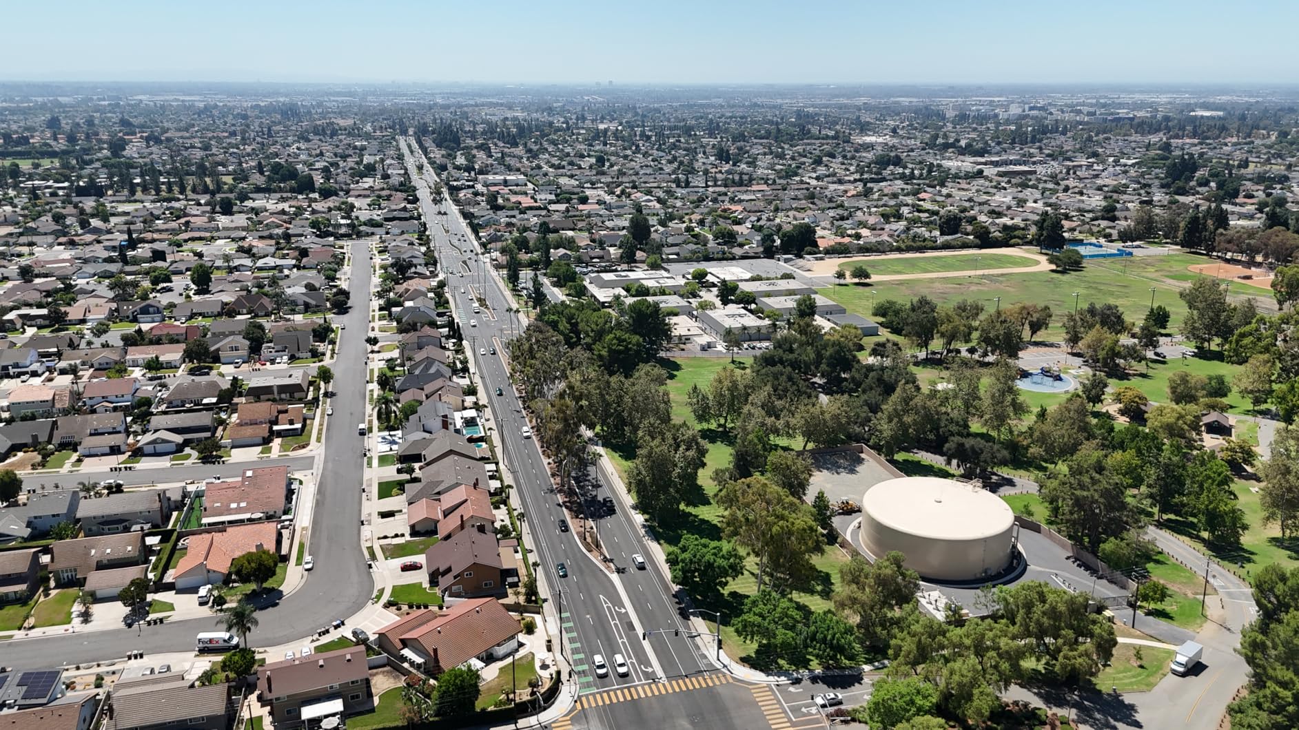 X1 Drone with Camera for Adults, 4K/60fps Video, 8K Photo, 360° Obstacle Avoidance, Under 249g, 9.32 Mi Transmission, Vertical Shooting, AI Night Shot, 32-Min Flight Time customer photo 2