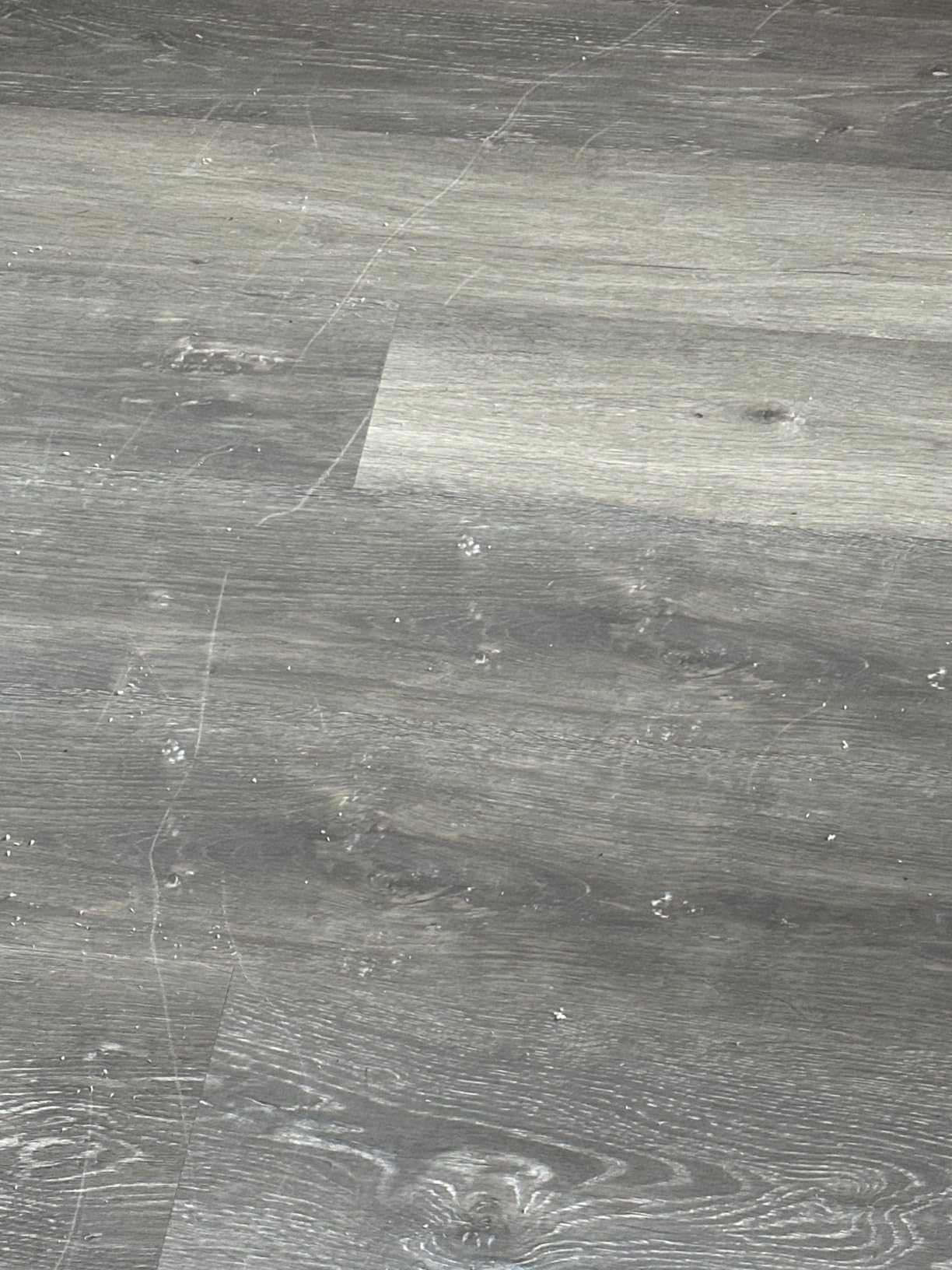 KAT Walk C2 Plus E VR Treadmill | 360° Omnidirectional Walking Platform | Compatible with SteamVR, Quest, Oculus | US Size 13 customer photo 2