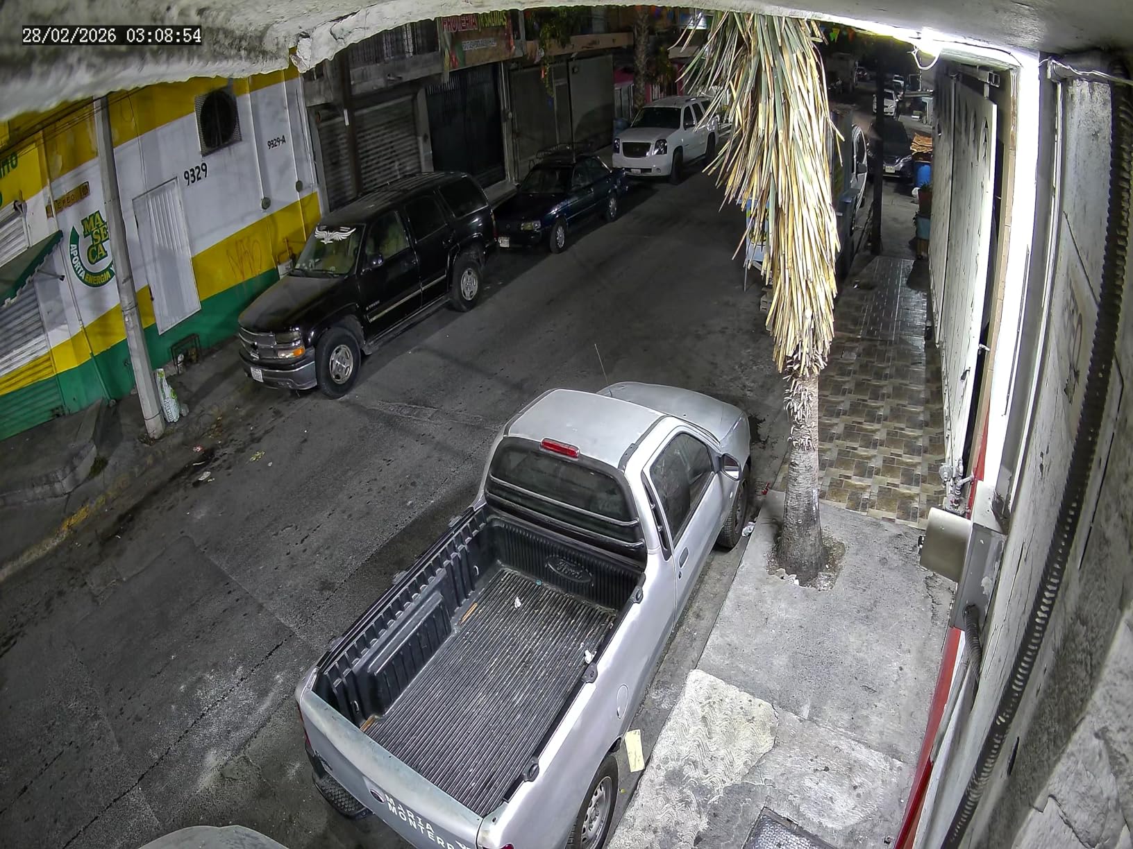 【6TB HDD】 Hiseeu 12MP NVR Security Camera System, 16 Pcs 4K/8MP Wired PoE Security Cameras, 121°Wide View, 2 Way Audio, Color Night Vision, Human Vehicle Detect, Home CCTV Surveillance Outdoor&Indoor customer photo 2