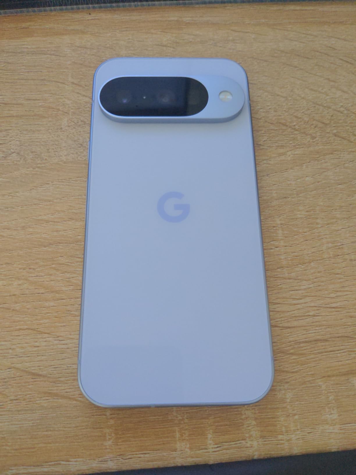 Google Pixel 10 - Unlocked Android Smartphone - Gemini AI Assistant - Advanced Triple Rear Camera, Fast-Charging 24+ Hour Battery, and 6.3