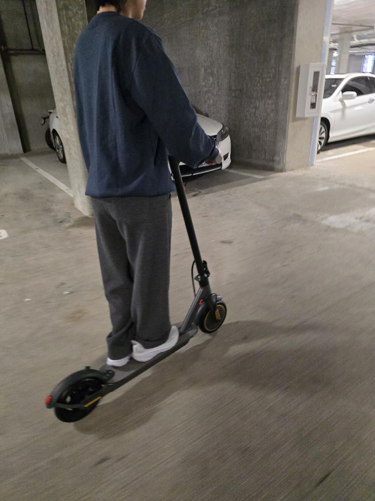8.5