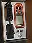 Neoteck 2-in-1 Dual Probe Moisture Meter 40mm Spherical Moisture Reader & ±2.5% Accuracy Pin Moisture Meter with LCD Display and Audio Alarm for Wood Wall Concrete Drywall Firewood Lumber customer photo 2