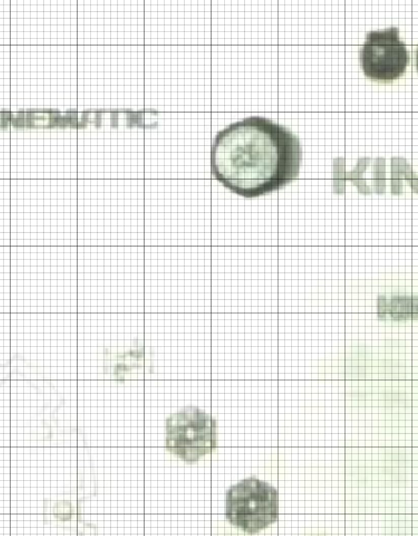 xTool F2 Ultra Single 60W MOPA Fiber Laser Engraver, 100+ Color Metal Engraving, Dual 48MP Cameras, Auto Streamline, 15,000mm/s Ultra-Fast, AI Powered 3D Laser Engraving Machine customer photo 1