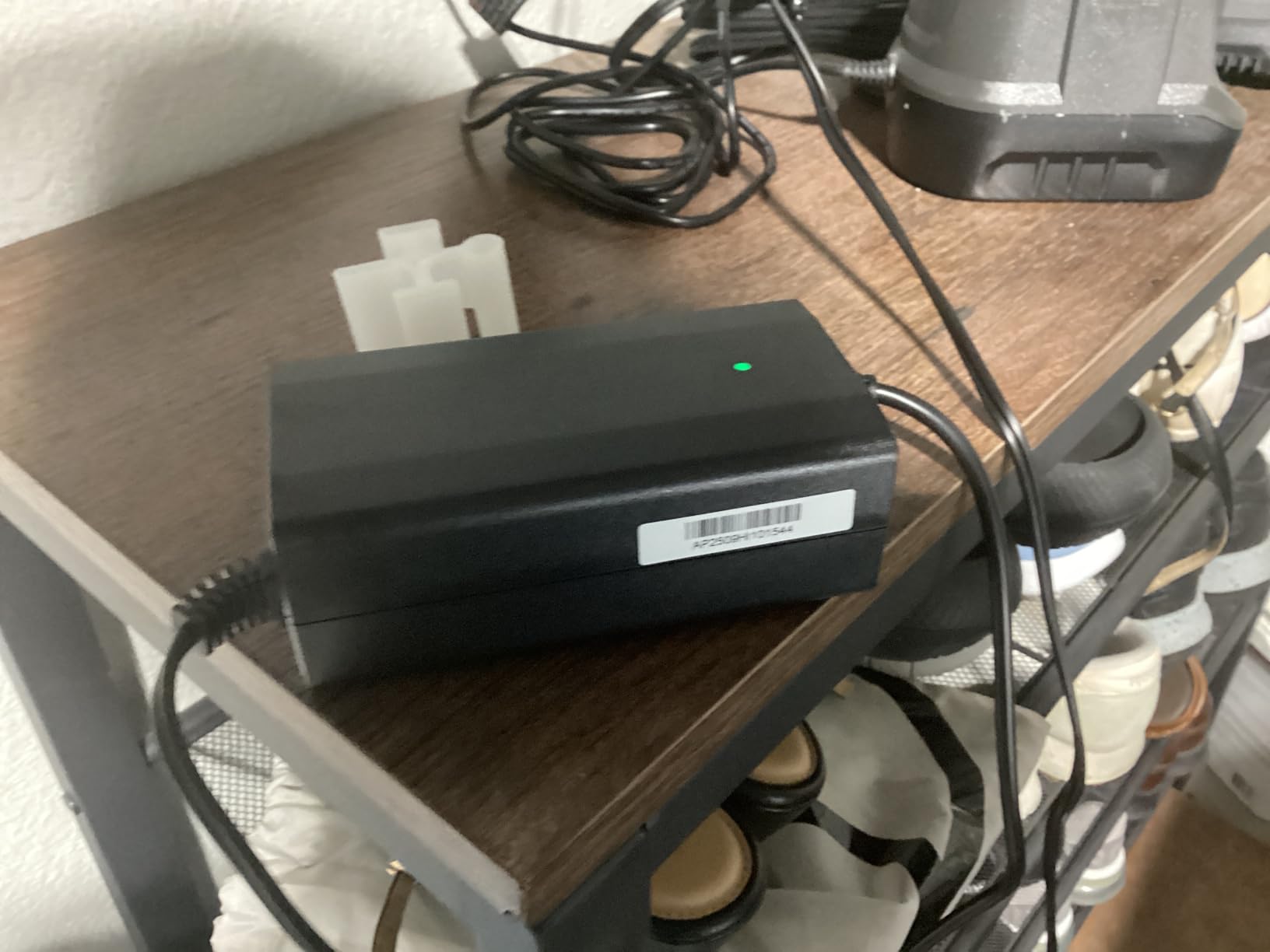 Electric Bike for Adults and Teens,14