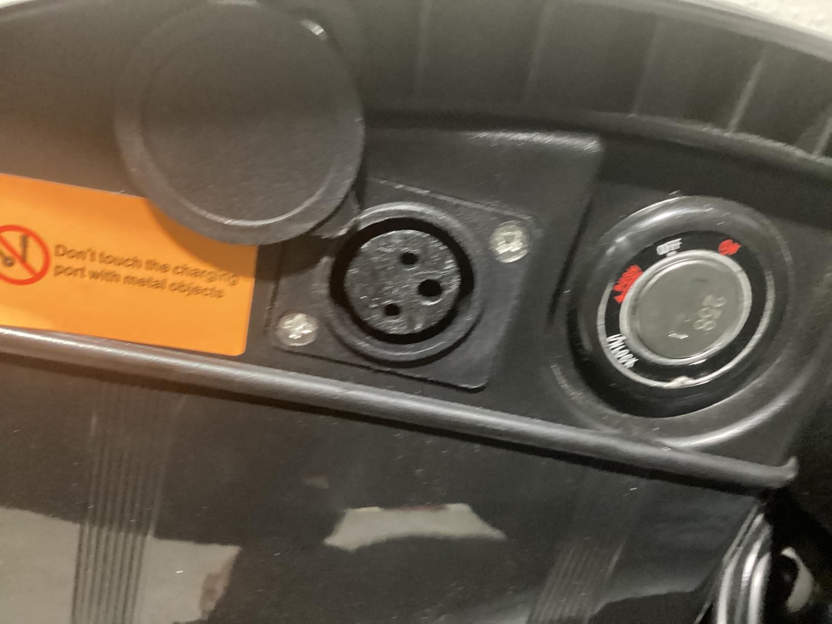 Electric Bike for Adults and Teens,14