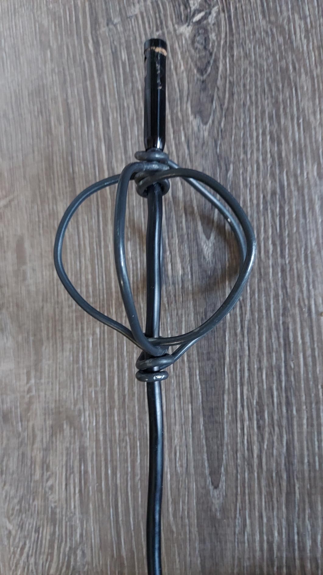 Inspection Endoscope Camera with Lights: Triple Lens 5