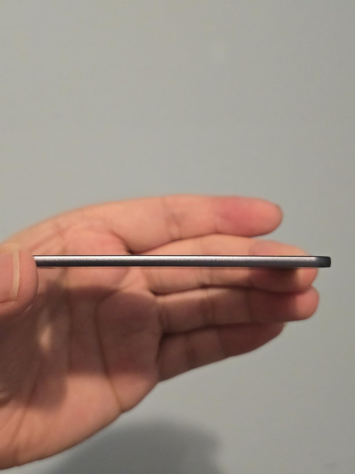 AI Voice Recorder, 64GB Note Taking Device w/Magnetic Case, App Control, AI Technology Transcribe & Summarize Free, 121 Languages, 45H Battery, Audio Recorder for Lectures Meetings Calls customer photo 2