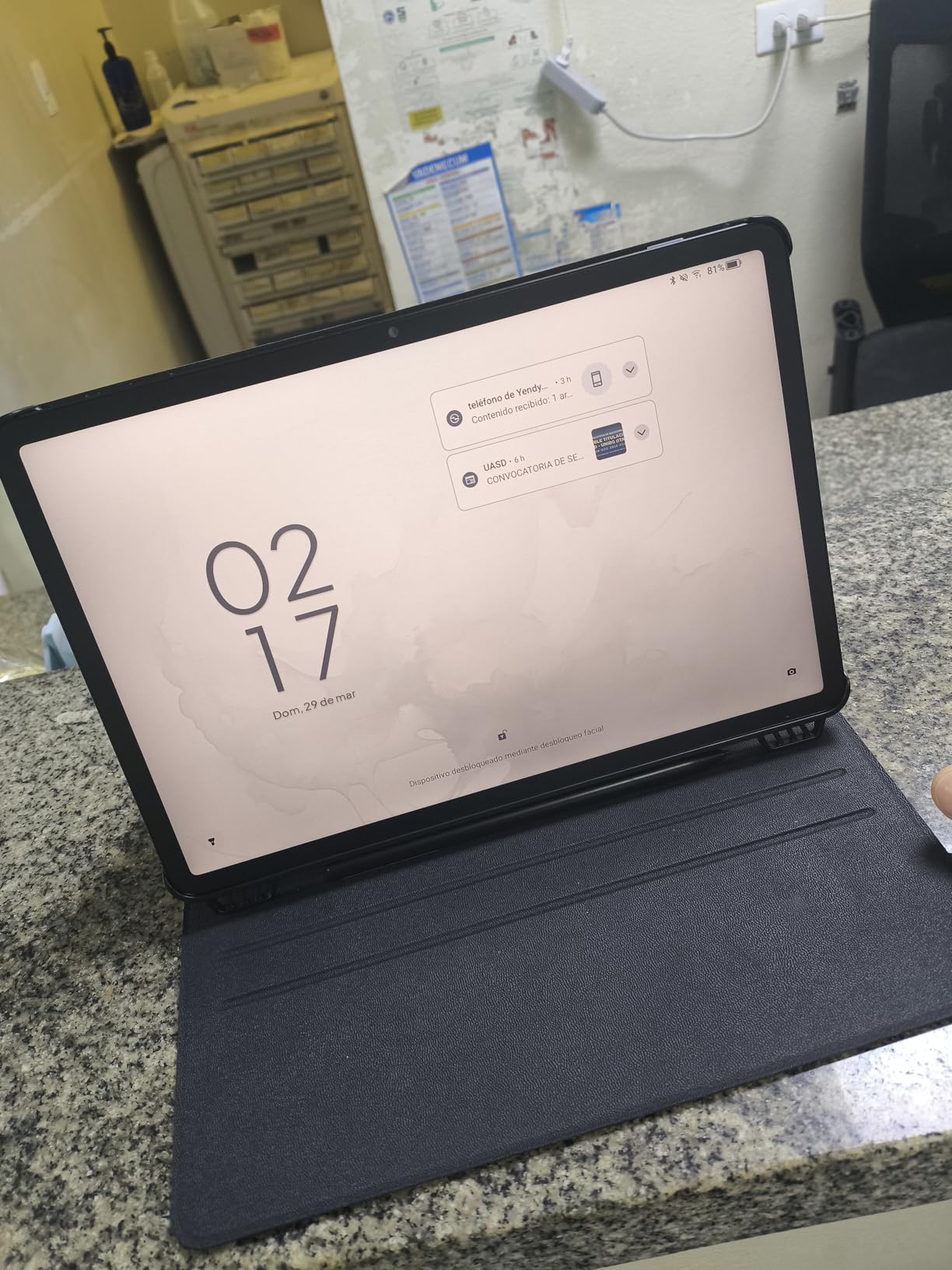 TCL NXTPAPER 11 Plus Android Tablet, 11.5