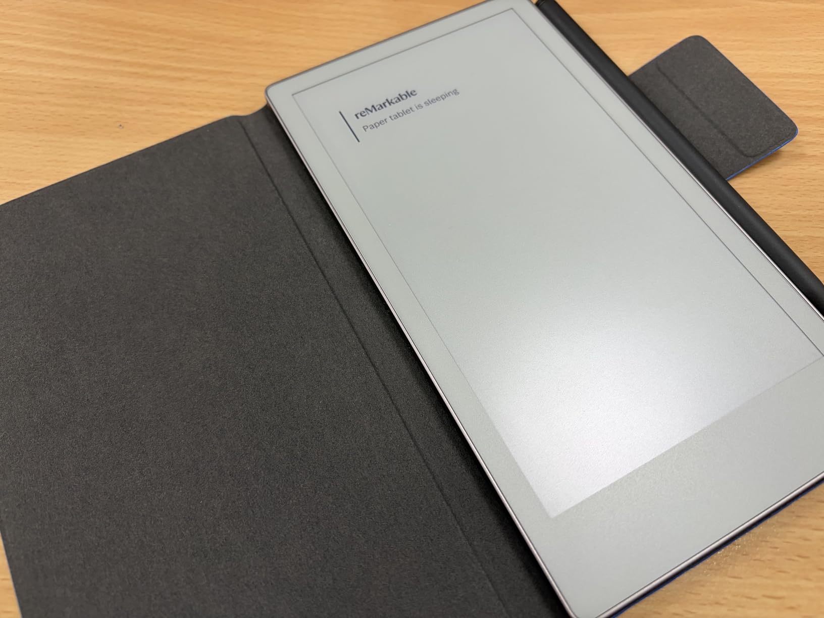 Paper Pro Move | Ultraportable Color 7.3