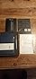 Digital Pen Writing Set - Smart Pen for Note-Taking with Notebook customer photo 1