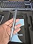 Digital Pen Writing Set - Smart Pen for Note-Taking with Notebook customer photo 2