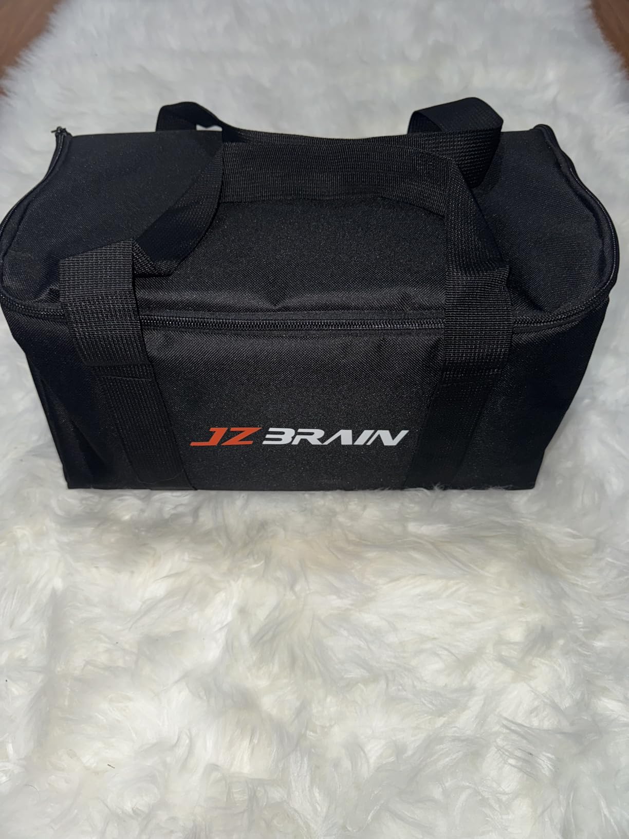 Air Compression Leg Recovery Boots : Sequential Full Leg Compression Massager System for Muscle Relaxation & Relief - 11 Intensity 6 Modes 3 Heat for Athletes & Gym (Medium) customer photo 1