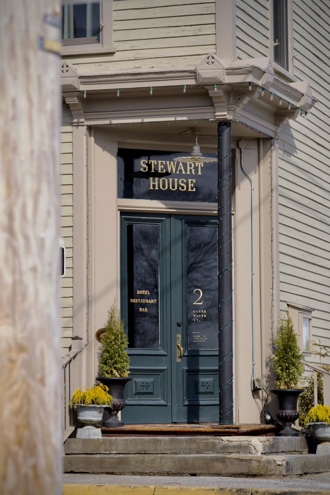 VILTROX 85mm F2 EVO FE Portrait Lens for Sony E-Mount customer photo 1