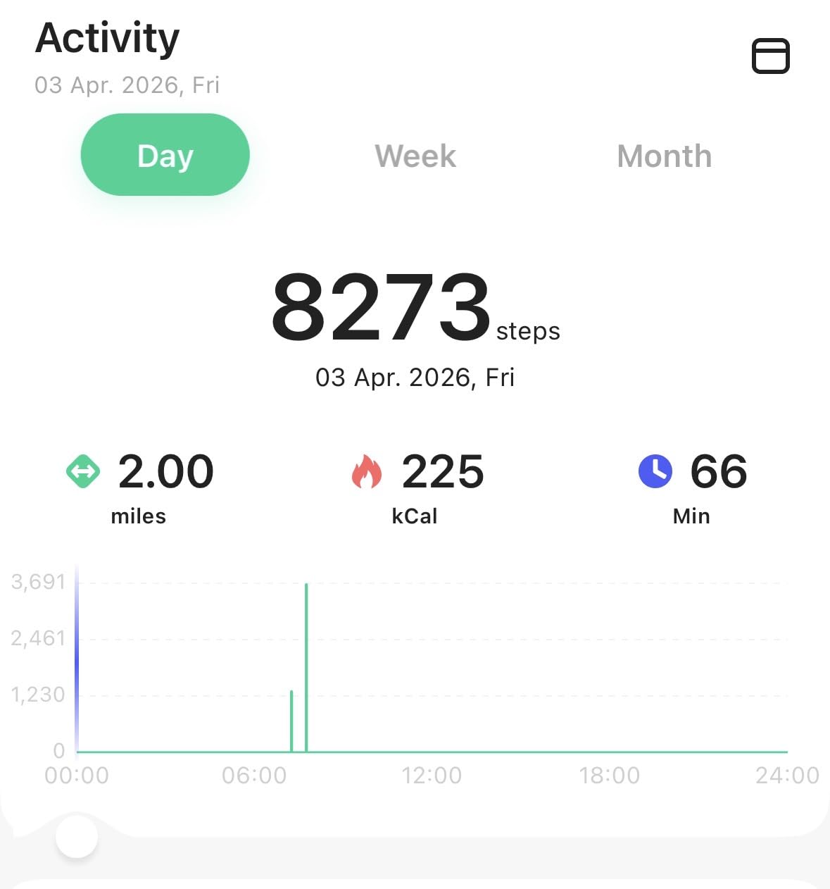 Smart Health Ring - Stress and Sleep Monitoring, Compatible with iOS and Android, Waterproof Fitness Tracker, No Subscription Fee customer photo 2