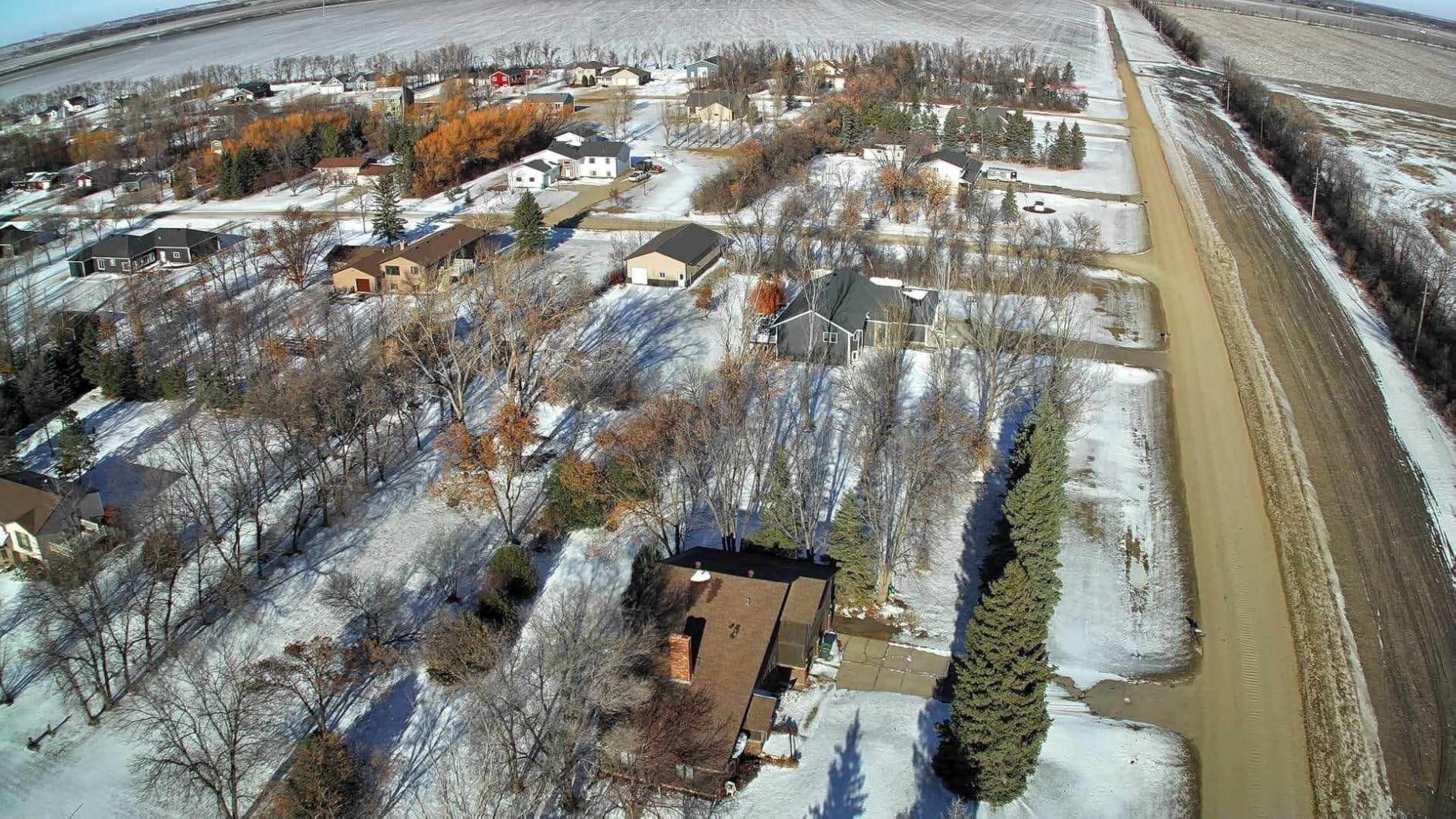 Large Screen Remote Drones with Camera for Adults 4k, 360 Laser Obstacle Avoidance, 3 Axis Gimbal Drone for Adults, Two Long Batteries Life, Long Range, High Wind Resistance, Rainproof, Time-lapse, Follow Me, Auto Return Home, Cool Flash Lights, 50x Zoom, with 32GB SD Card Provided customer photo 2