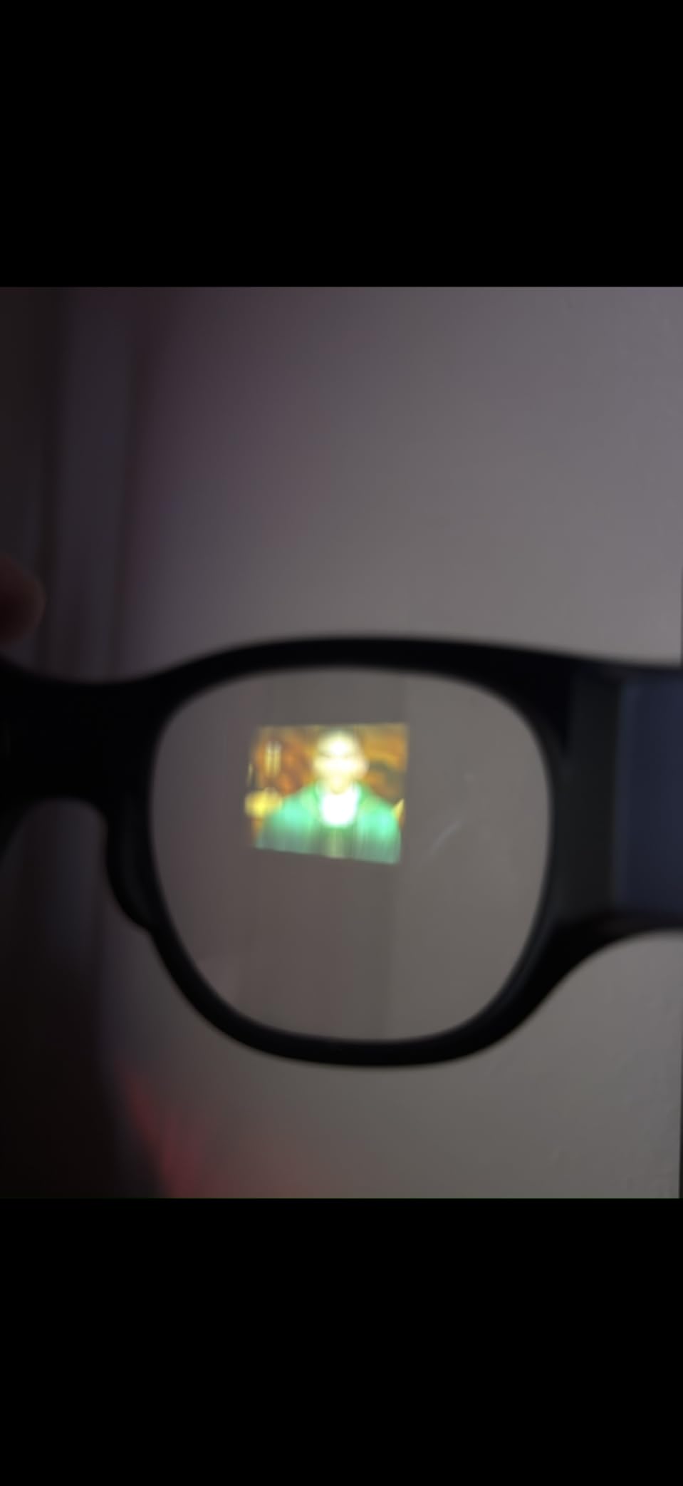 inmo AIR3 Smart AR Glasses, 1080P Micro-OLED Display, 36° FOV, 150