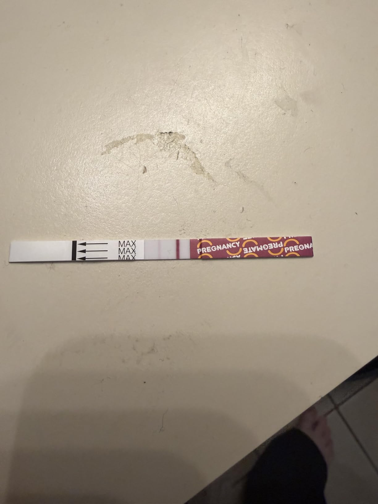 Inito Fertility Monitor & Hormone Tracker for Women | Track and Confirm Ovulation | Measures Estrogen, LH, PdG, FSH | Includes 15 Strips + Free app (Compatible with iPhone 17) customer photo 2