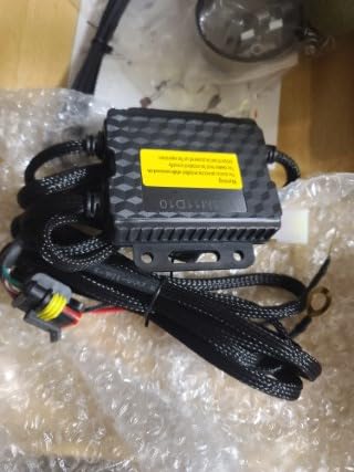 KEMIMOTO UTV Triangle Turn Signal Kit with 110D Horn Compatible with Polaris, Can-Am, Teryx, CFMOTO (With Column Switch) customer photo 2
