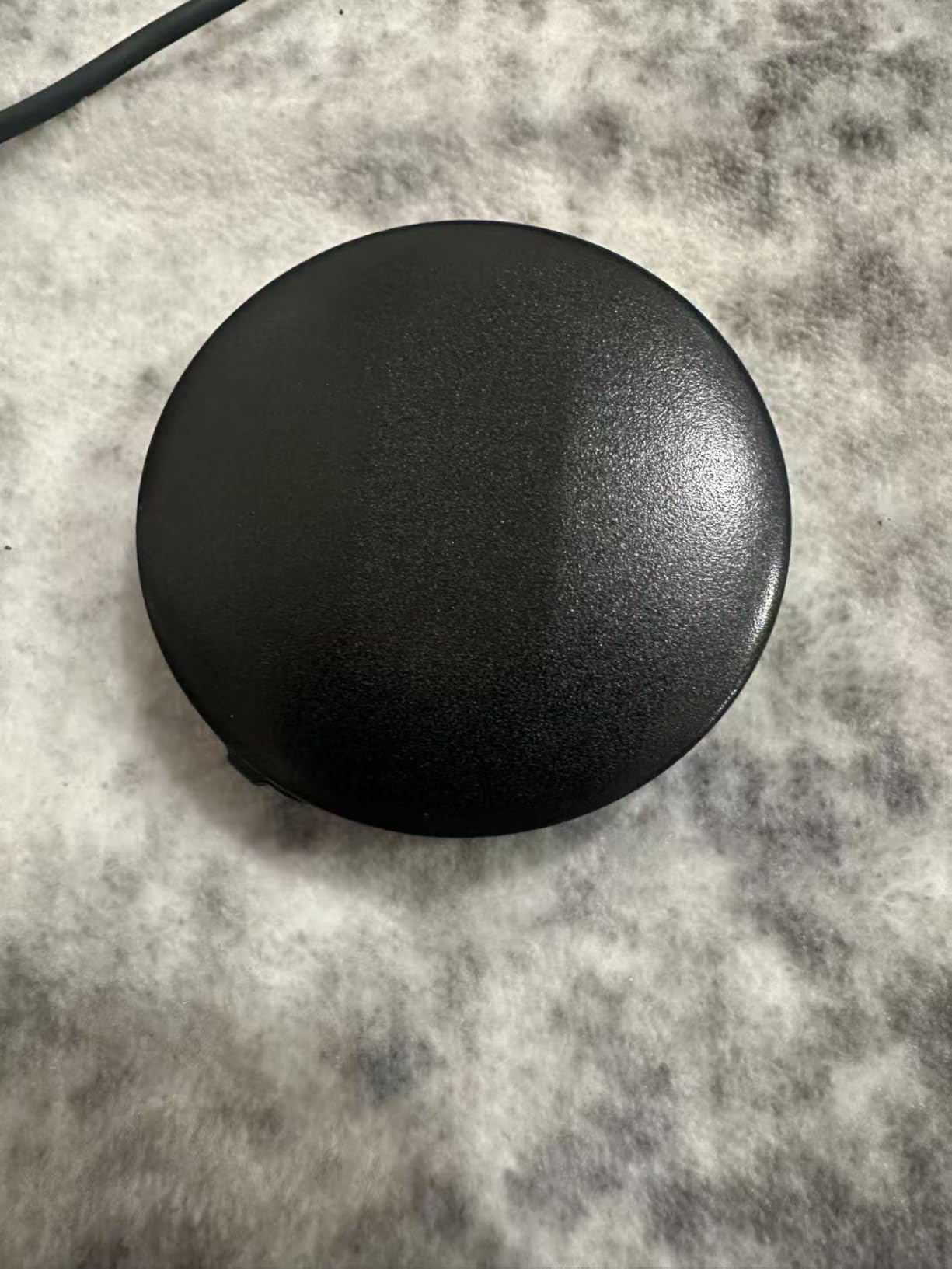 72GB(5200Hours) Magnetic Voice Activated Recorder - Digital Voice Recorder with DSP 5.0 AI-Intelligent Noise Cancellation, Smart Tap Recording Device Portable for Lectures Meetings Interviews Classes customer photo 2