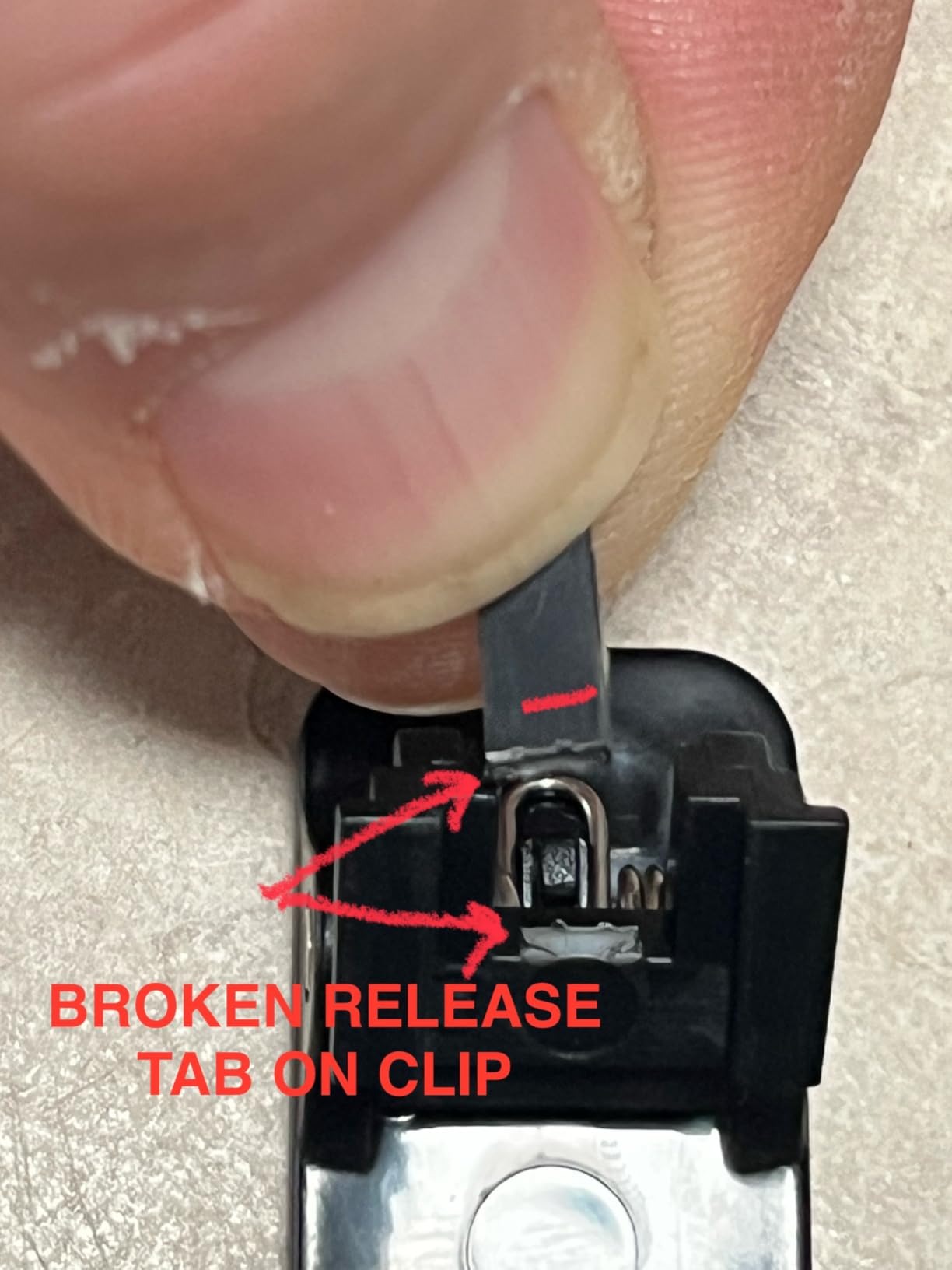 BAOFENG UV-5R Mini UHF VHF Ham Radio Handheld, BT APP Programming, Dual PTT, USB-C Charging, 999CH, NOAA FM Aviation Receiver, Pocket Walkie Talkie for Outdoor, Emergency, Backup, Ghost Blue [2Packs] customer photo 2