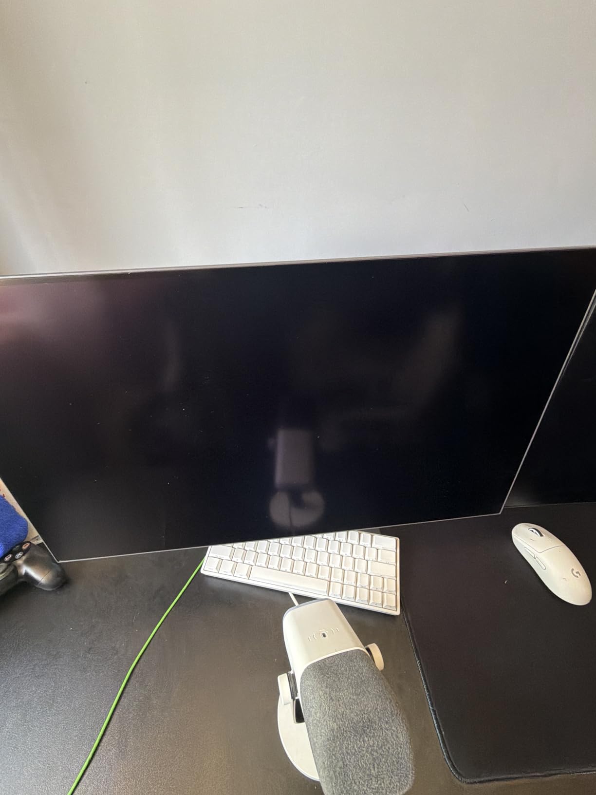 LG 27GX790B-B 27