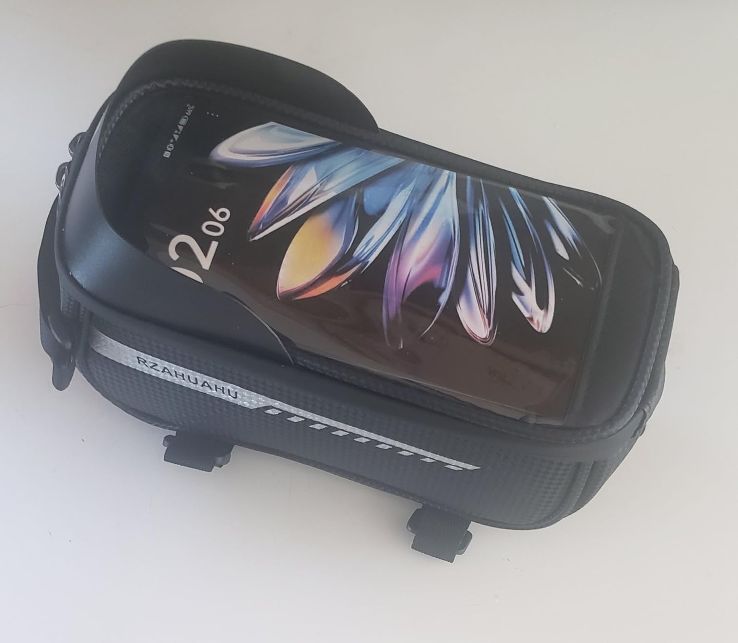 Electric Bike for Adults, 1500W Peak Mountain Ebike with 25 MPH, 65 Miles Range, 7 Speeds, 48V 10Ah Removable Battery 26