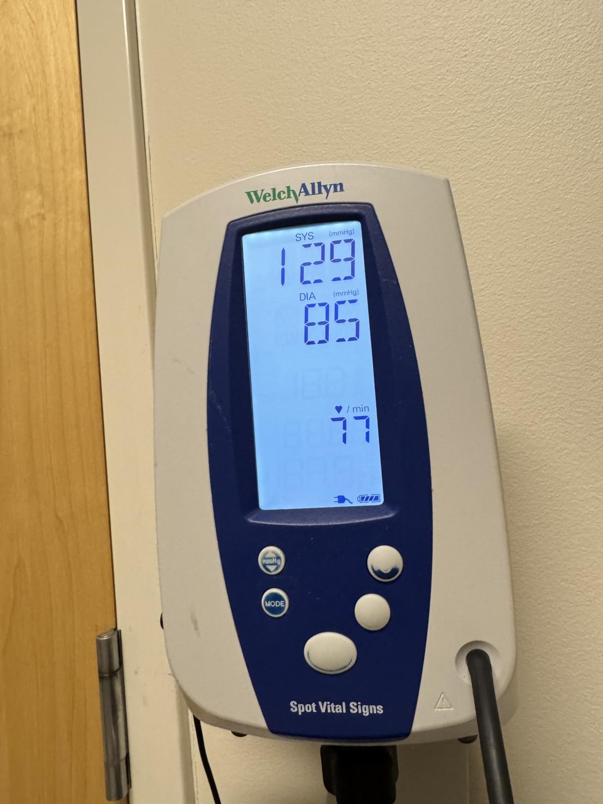 MIXC Upgraded Low EMF Infrared Sauna Box - Ideal for Relaxation & Detoxification | Includes Folding Chair customer photo 1