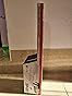 Litheli 20V Cordless Hedge Trimmer 20