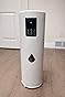 Smart Humidifiers for Large Room Bedroom Home 1800 sq.ft, 17L/4.5Gal Large Humidifier with Extension Tube & 3 Mist Modes, Top Fill Whole House Cool Mist Humidifiers for Plant Commercial Office customer photo 1