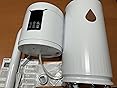Smart Humidifiers for Large Room Bedroom Home 1800 sq.ft, 17L/4.5Gal Large Humidifier with Extension Tube & 3 Mist Modes, Top Fill Whole House Cool Mist Humidifiers for Plant Commercial Office customer photo 2