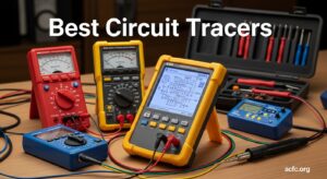 Best Circuit Tracers