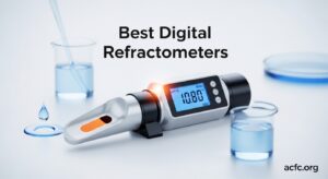 Best Digital Refractometers