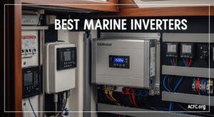 Best Marine Inverters