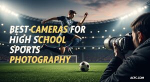 Best On-Camera Flash Units for Wedding Photographers