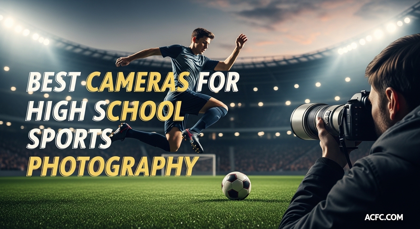 Best On-Camera Flash Units for Wedding Photographers