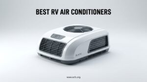 Best RV Air Conditioners
