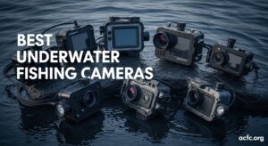 Best Underwater Fishing Cameras
