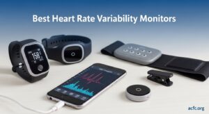 Best Heart Rate Variability Monitors