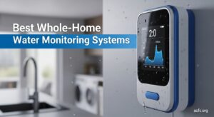 Best Smart Energy Monitors
